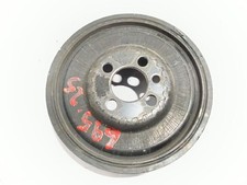 Poulies diverses Volkswagen EOS