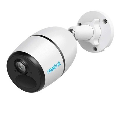 Reolink Go Series G330 Außenkamera (Überwachungskamera, WLAN) #39800614