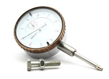 instrument-pointer-dialgauge-01-001-accuracy