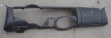 1950 1951 Mercury Dash Shell Assembly Original 1950 1951 Mercury Dash Shell Assembly Original