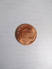 2015 1C LINCOLN CENT DDO ERROR ON ''S'' MINT MARK COIN — photo 4
