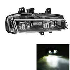 Für Land Rover Range Rover Evoque Dynamic 10-15 Nebelscheinwerfer Lampe Rechts
