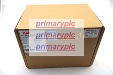 ONE ABB EK150-40-11 SK824441-AL 220-230V Contactor NEW