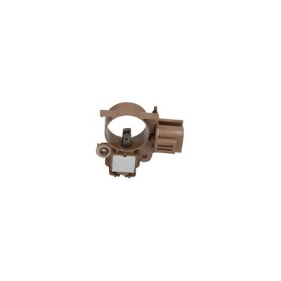 HC-CARGO CAR131471 REGULATOR ALTERNATING CURRENT GENERATOR ORIGINAL NEW OE