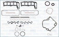 Ajusa Dichtungsvollsatz Motor 50389000 FüR Jeep Cherokee 3 WH WK 2 WJ WG XK XH