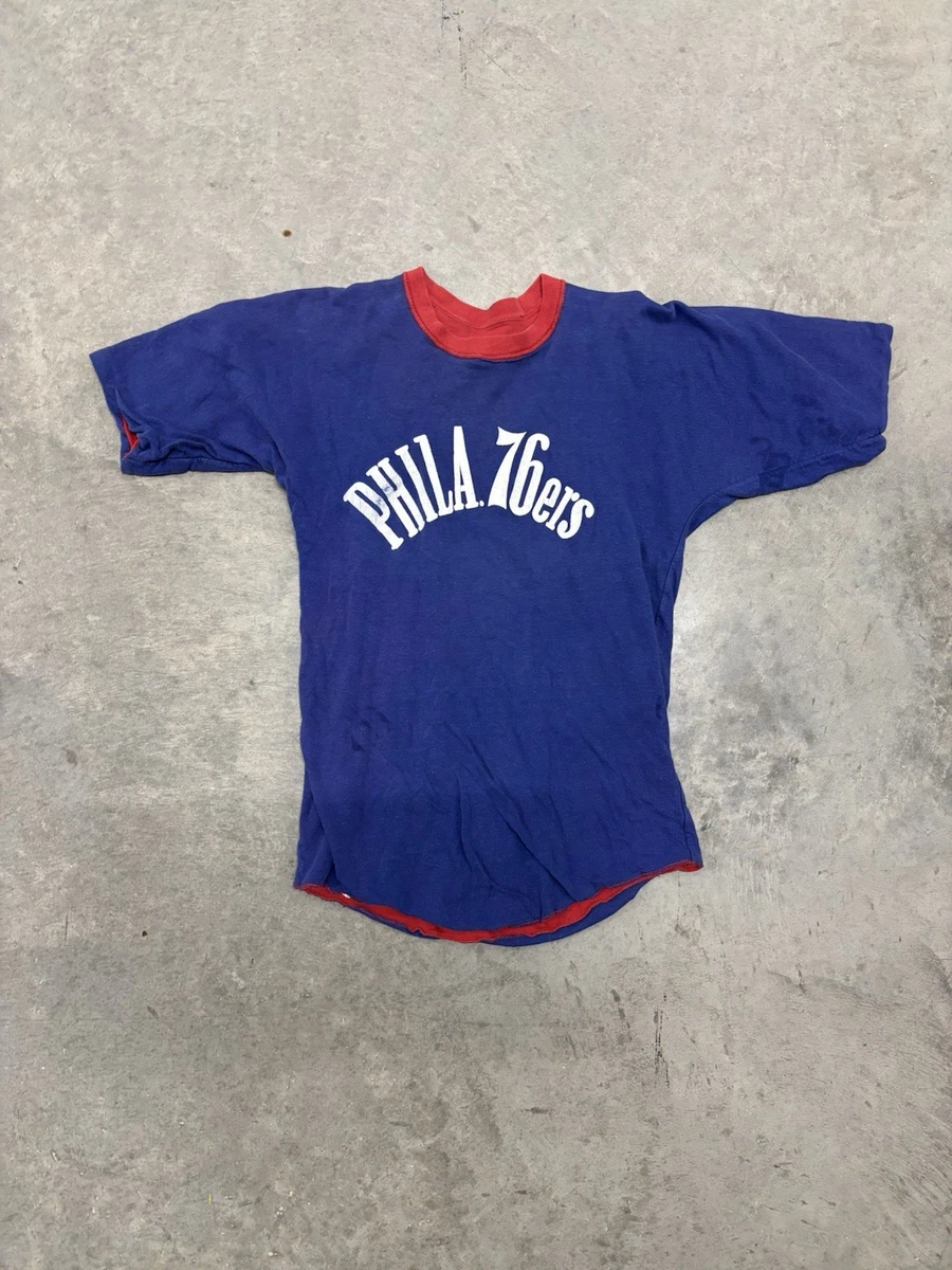 Russell Athletic 1960s Vintage T-Shirts for Men for sale | eBay