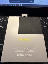 Heyday Apple iPad pro 11 in / iPad Air 10.9 i...