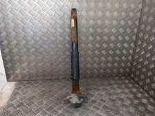 Volkswagen Touran Mk1 Left Rear Shock Absorber 1.4L Diesel 1T0512011AL 2009