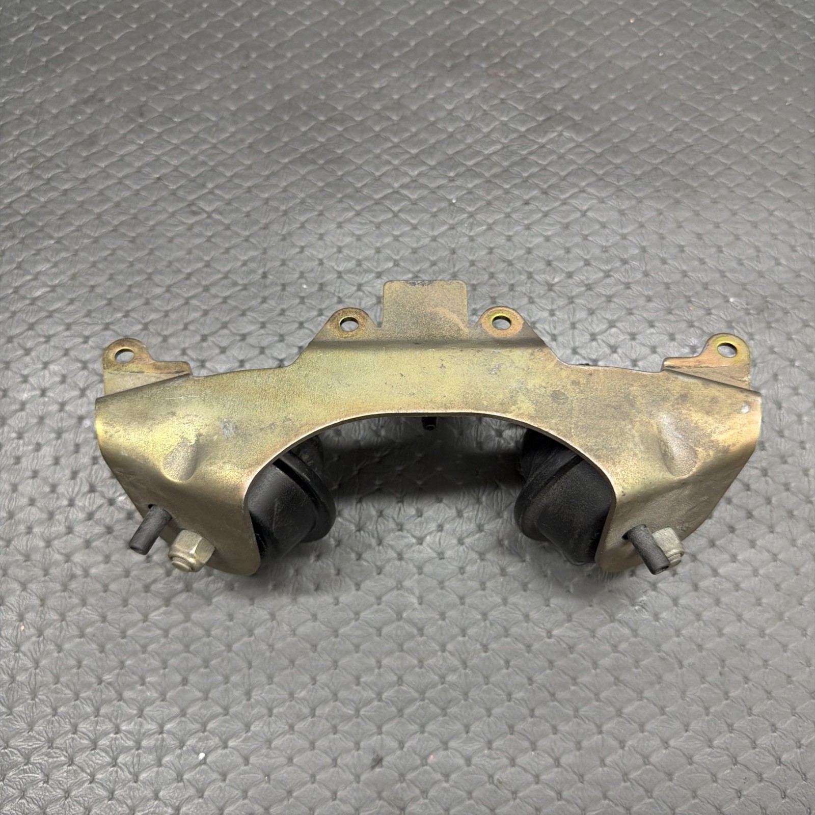 Lamborghini Gallardo Throttle P/N 077907327A