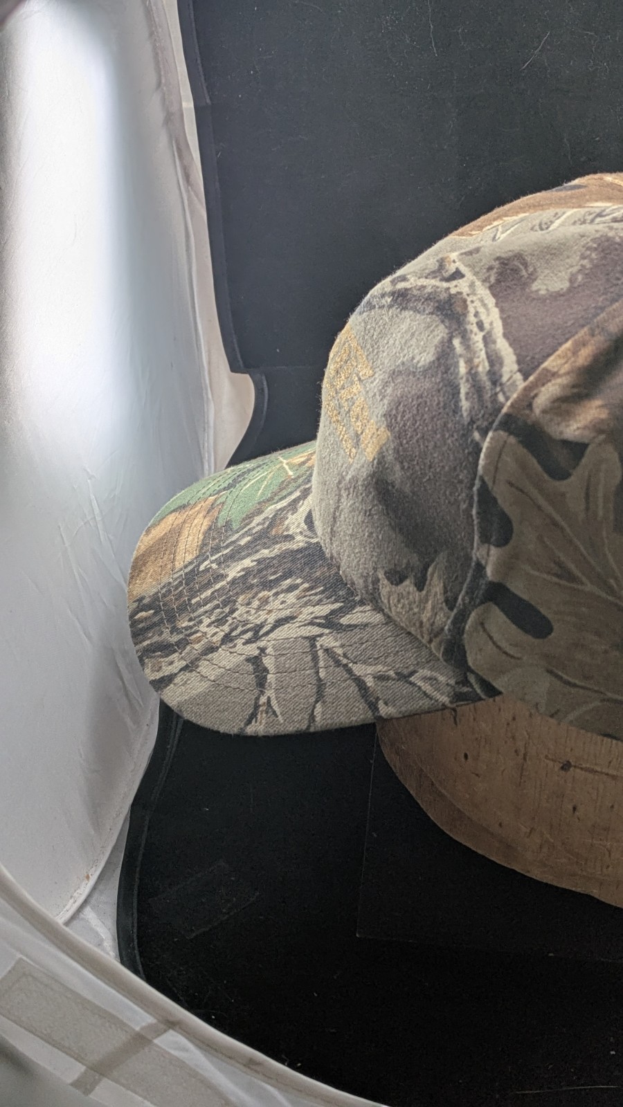 Specialized Fire Equipment Services - image 5