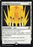 Hardlight Containment Edge of Eternities Regular - NM #20 MTG EOE