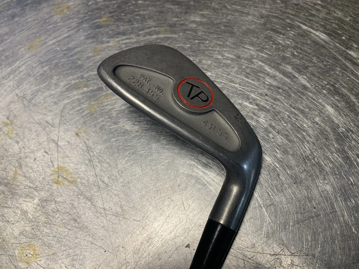 Toney Penna Golf Clubs for sale | eBay