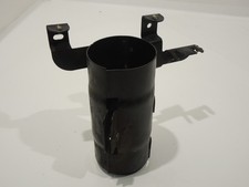 Filtre à carburant Audi ALLROAD
