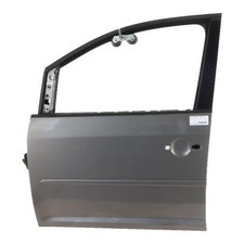 Porte avant et accessoires Volkswagen TOURAN