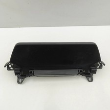 Compteur Toyota PRIUS