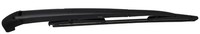 Scheibenwischerarm Wischerarm Hinten Neu - Oe-Ref. 46784998 FüR Fiat