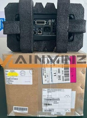 ONE NEW Keysight 33522B Functional Signal Waveform Generator