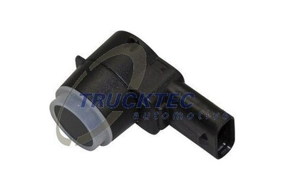 TRUCKTEC AUTOMOTIVE 02.42.057 Einparkhilfe Parksensor