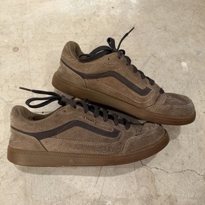 Vintage Vans Skate Shoes | eBay display picture 3