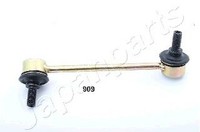 Japanparts SI-908R Stabilisator, Federung FüR Isuzu