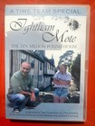 Ightham More The Ten Million Pound House DVD A Time Team Special