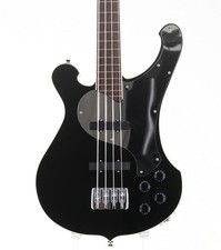 KILLER KB-Simmony Black [---]