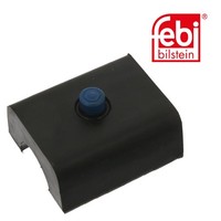4X Febi Bilstein Lagerung, Stabilisator 40757