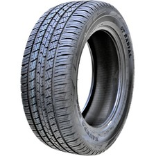 Tire Gt Radial Savero Ht2 21570r15 97s As As All Season
