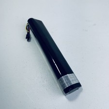 Replacement Battery for Neato Botvac D3 D4 D5 D7 205-0011 945-0225 Robot Vacuum