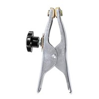 GYS - 043213 - GYS T400.70 Earth Clamp