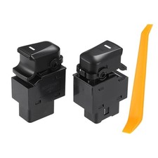 Power Window Switch No.935762S000 with Tool Window Control Switch for Hyundai