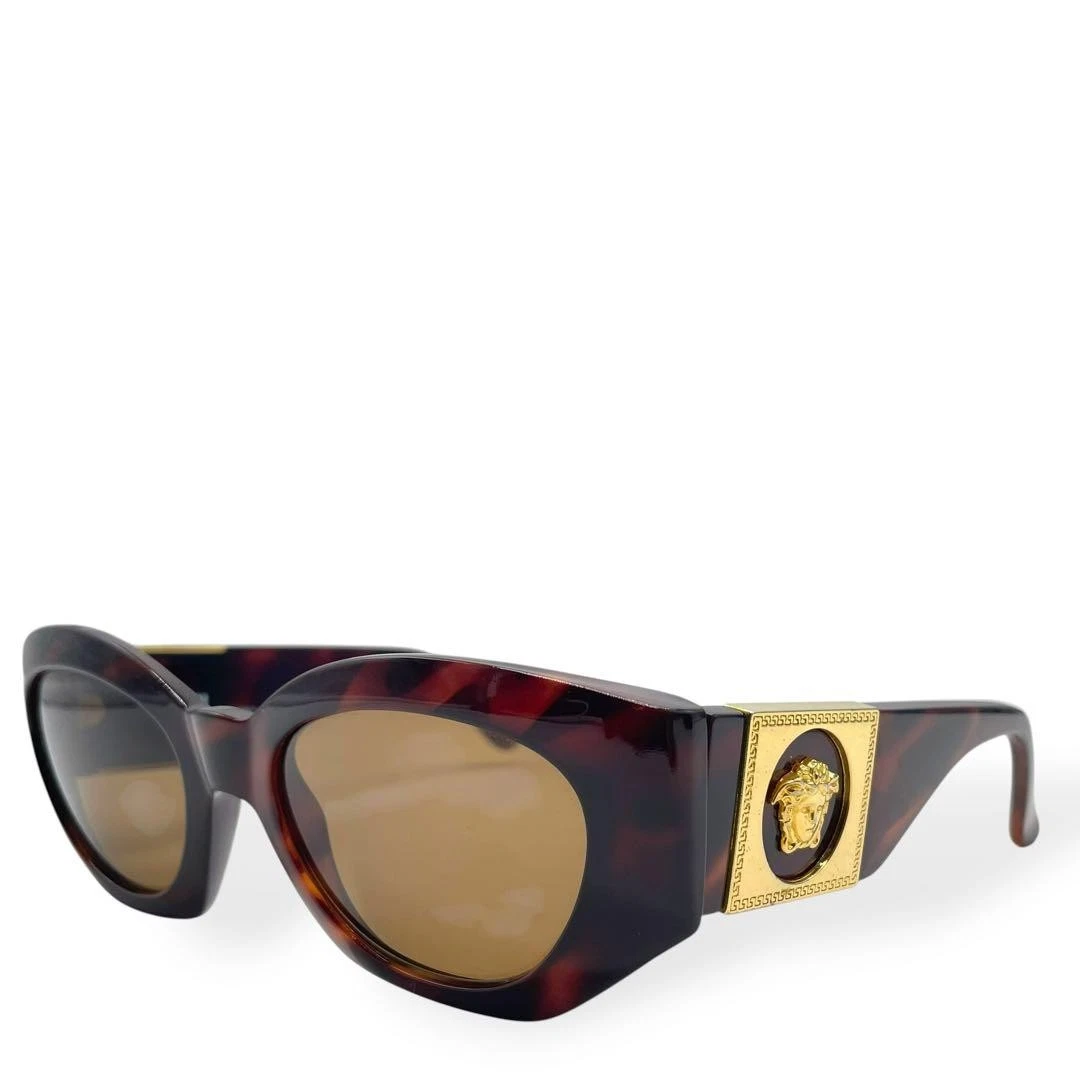 Versace 2021 In Men's Sunglasses for sale | eBay