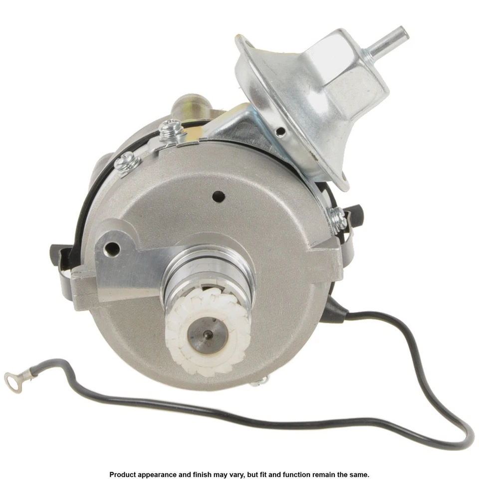 Distribuidor de encendido Cardone para Dodge Series Dart Plymouth Sport Wagon Foto 2 de 4