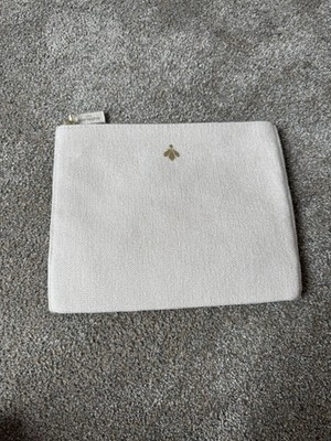  Guerlain Kosmetiktasche Neu 