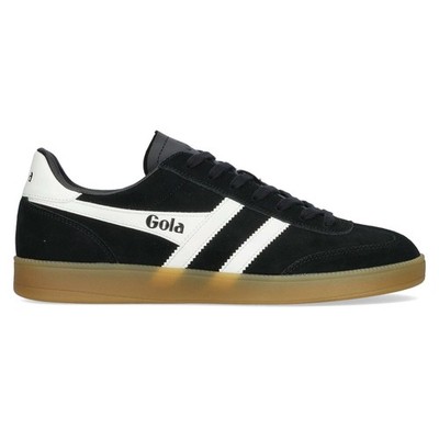 Gola Viper Herren | Leder - NEU