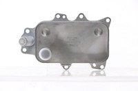 ÖLküHler MotoröL Mahle CLC 158 000S FüR Ford Transit Bus V363 FED FFD FAD FBD