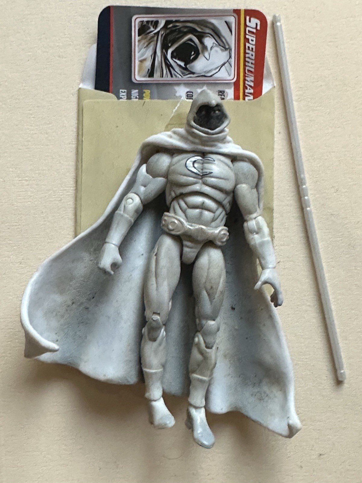 S Loose 3 3/4 Inch Scale Various Hasbro