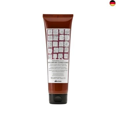 Davines Nt Replumping Conditioner 150 Ml , (1Er Pack)