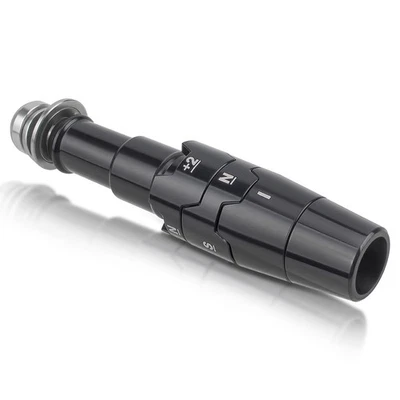 PARTSEBUY For Callaway GBB EPIC Driver Fairway .335 Left Tip Shaft Adapter Sleeve Left LH