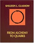 From Alchemy to Quarks: The Study of Physics As a Liberal Art