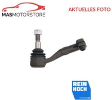 SPURSTANGENKOPF AXIALGELENK VORNE LINKS REINHOCH RH01-3026 I NEU OE QUALITÄT