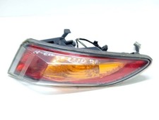 HONDA CIVIC VIII Hatchback FN, FK R�cklicht hinten rechts 22016721 32025843