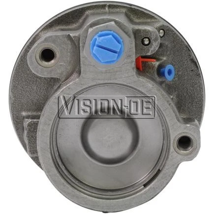 Vision Oe 732-0101 S.Pump замена 5125 - Изображение 2 из 4