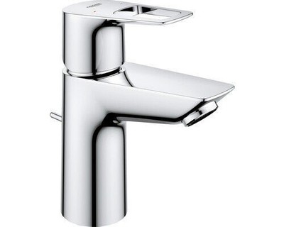 GROHE Waschtischarmatur START LOOP 2020 chrom 23349001 OVP