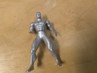 antique lot of DC comics action figures Superman Wolverine Iron Man Unboxed — photo 5