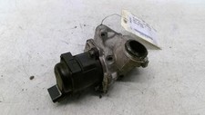 Vanne EGR PEUGEOT 307 PHASE 2 1.6 HDI - 16V TURBO /R:102464908
