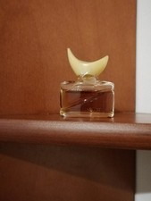 Sinan Jean Marc Sinan Parfum 5 ml Miniatura Mignon Collezione vintage