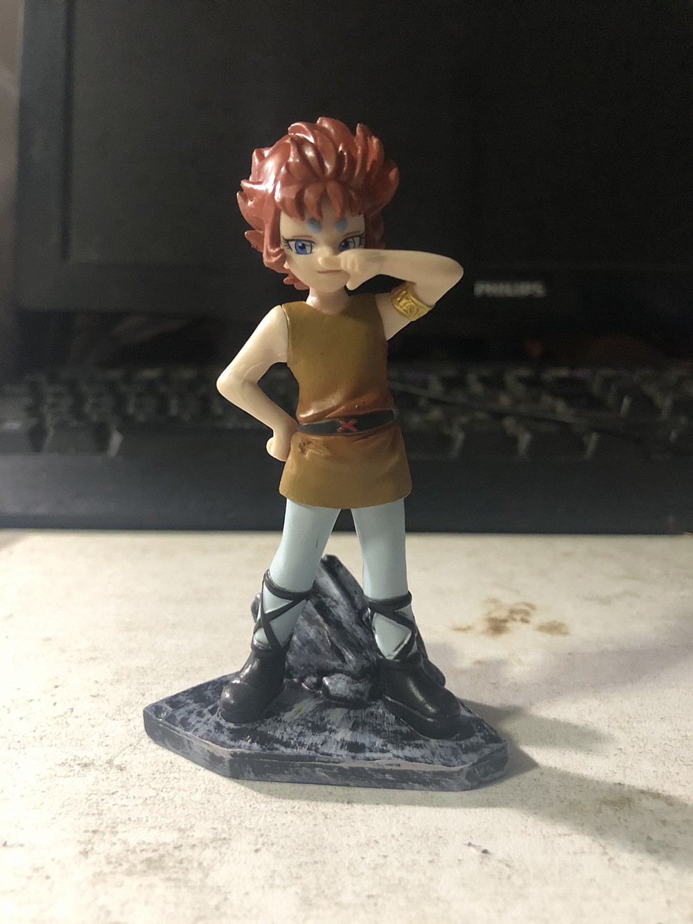 Picture 1 of 5