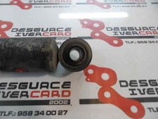 Amortisseur Suzuki WAGON R+