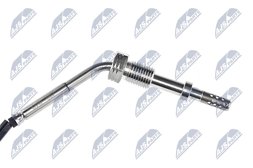 N.T.Y. EGT-VW-007.NTY Sensor, exhaust gas temperature for AUDI,CADILLAC,HYUNDAI, - Image 12